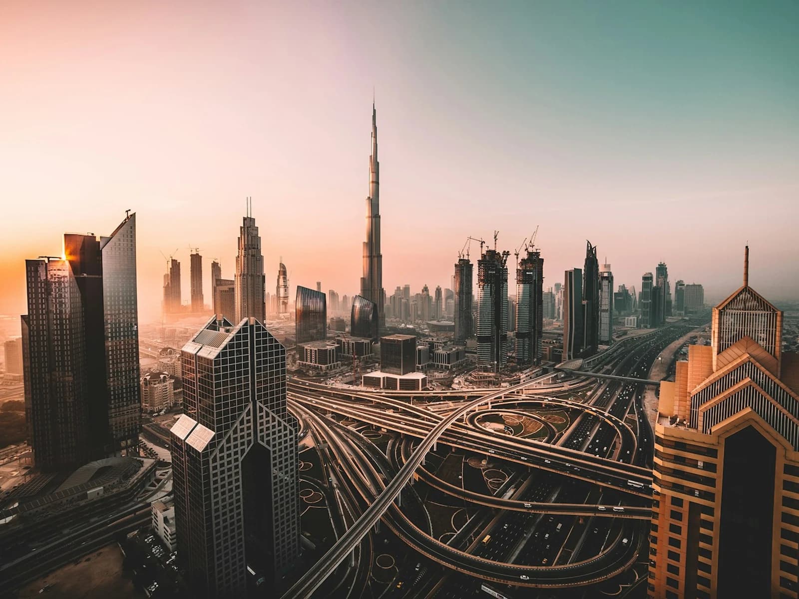 Dubai, United Arab Emirates