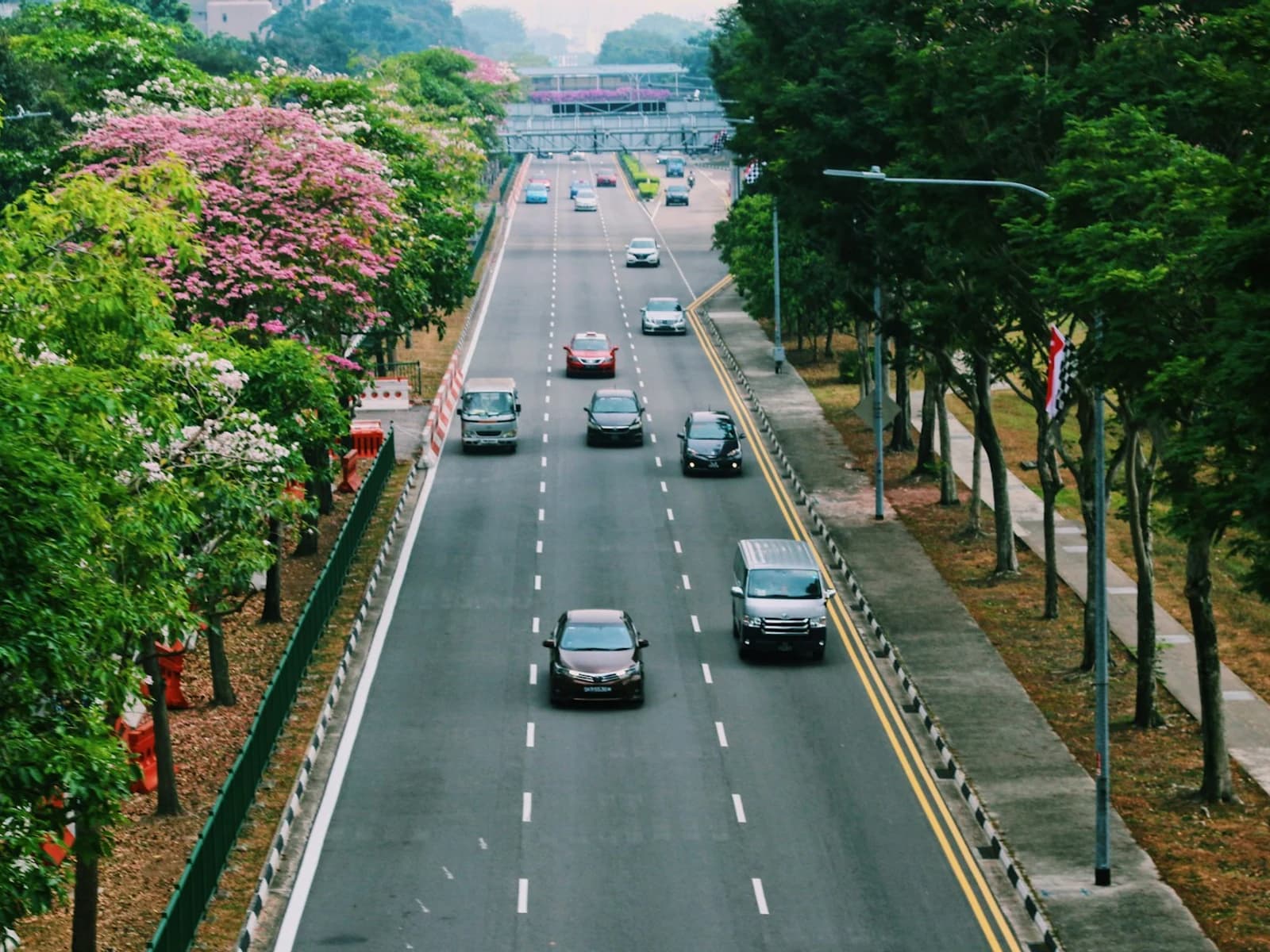 Singapore, Singapore
